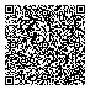 qr code contactgegevens vandewalle